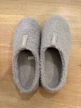 Bombas Women's Sunday Slipper